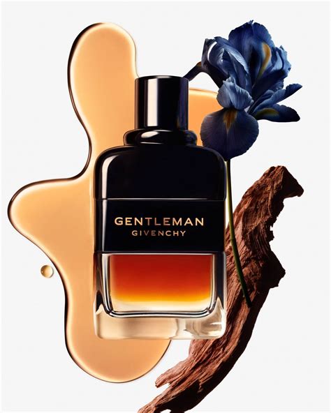 givenchy gentlemen 2022|givenchy gentlemen eau.